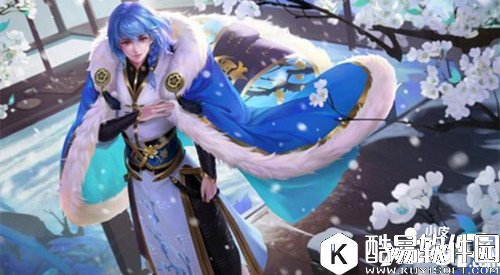 王者荣耀弈星多少钱 王者荣耀弈星价格介绍