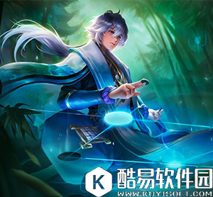 王者荣耀弈星属性图鉴 弈星怎么样