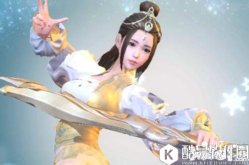 择天记南溪斋伙伴怎么选择 南溪斋伙伴推荐