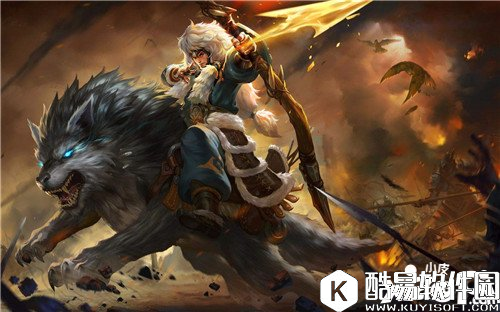 王者荣耀S10赛季射手铭文怎么搭配 射手最新铭文搭配