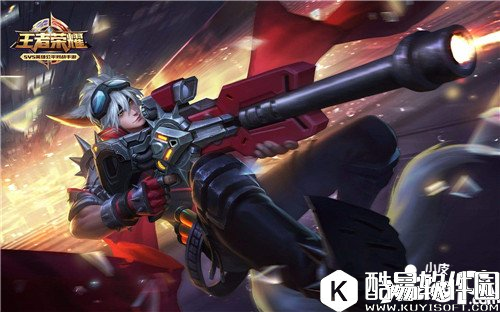 王者荣耀S10赛季射手铭文怎么搭配 射手最新铭文搭配