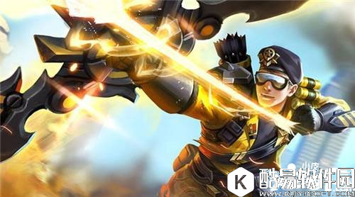 王者荣耀S10赛季射手铭文怎么搭配 射手最新铭文搭配