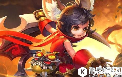 王者荣耀S10赛季射手铭文怎么搭配 射手最新铭文搭配