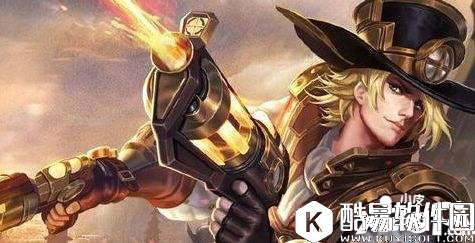 王者荣耀S10赛季射手铭文怎么搭配 射手最新铭文搭配