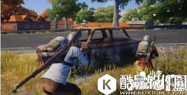 绝地求生刺激战场名词解释 绝地求生刺激战场有哪些名词