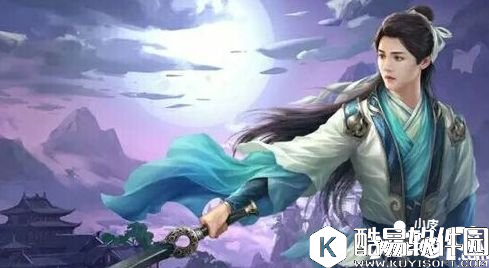 择天记离山剑宗秘籍怎么选择 离山剑宗秘籍选择攻略