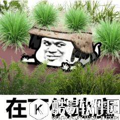 绝地求生刺激战场名词解释 绝地求生刺激战场有哪些名词