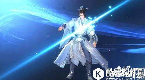 择天记离山剑宗怎么加点 离山剑宗加点推荐