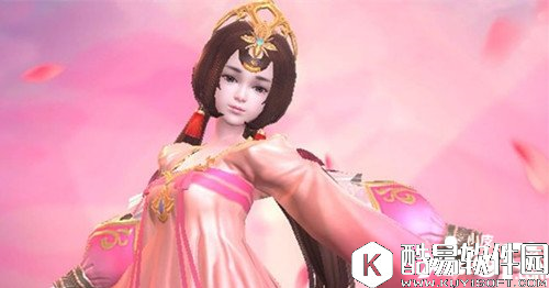 择天记青曜十三司怎么加点 青曜十三司加点推荐