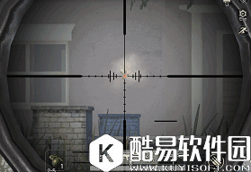 荒野行动95式步枪怎么玩 95式步枪使用技巧