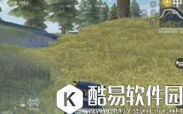 荒野行动轿车怎么样 荒野行动轿车性能介绍