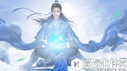 择天记怎么快速升级 新手升级攻略