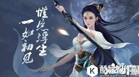 绝地求生刺激战场怎么玩才能吃鸡 吃鸡打法攻略