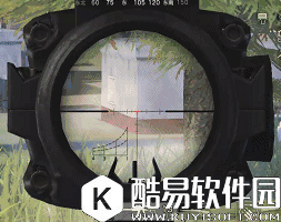 荒野行动VAL怎么玩 VAL狙击枪使用指南