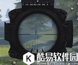 荒野行动VAL怎么玩 VAL狙击枪使用指南