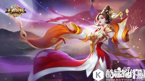 择天记宝石属性有哪些 宝石属性详解