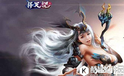 择天记侠义值怎么获得 侠义值获得攻略