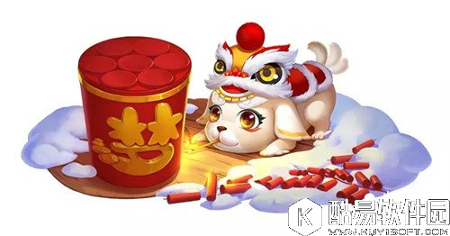 梦幻西游超级神犬属性图鉴 超级神犬属性一览