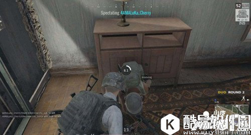 绝地求生刺激战场怎么救队友 队友救治方法