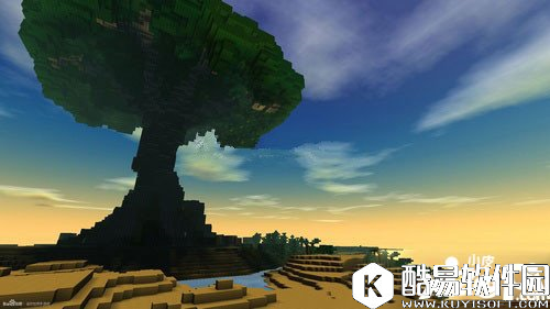 迷你世界天堂怎么去 去天堂的方法