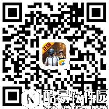 绝地求生刺激战场求生日志答案 绝地求生日志答案解析