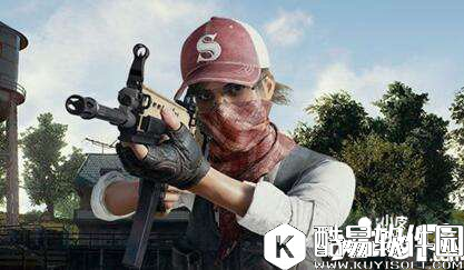 绝地求生全军出击单排怎么玩 单排玩法攻略