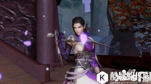 楚留香暗香宝石怎么选择 暗香宝石搭配攻略