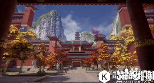 楚留香宝石都有哪些 楚留香宝石详解