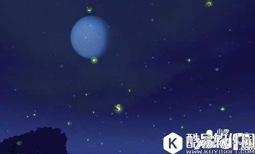 迷你世界萤火虫怎么繁殖 迷你世界萤火虫繁殖方法