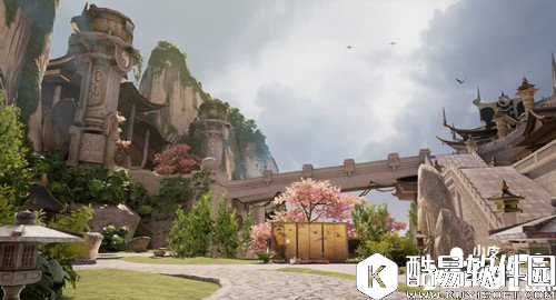 楚留香如何快速升级 快速升级攻略