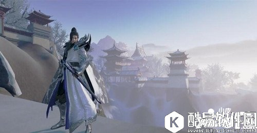 楚留香华山怎么加点 华山加点攻略