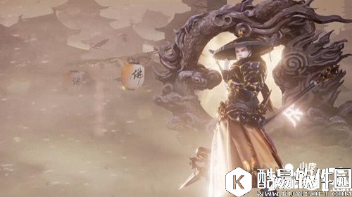 楚留香少林怎么加点 少林加点攻略