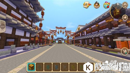 迷你世界鱼竿怎么做 迷你世界鱼竿制作方法