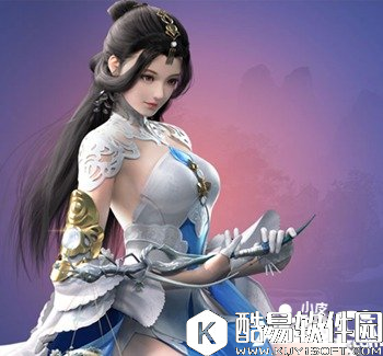 楚留香云梦怎么加点 云梦加点攻略