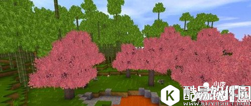 迷你世界地形码大全 迷你世界地形码有哪些