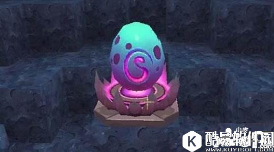 迷你世界地狱怎么去 去地狱方法