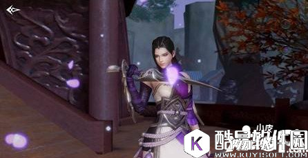 楚留香暗香秘籍怎么选择 暗香秘籍搭配攻略