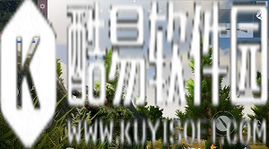 绝地求生全军出击套路战术介绍 绝地求生全军出击套路战术有哪些