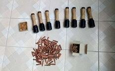 绝地求生全军出击套路战术介绍 绝地求生全军出击套路战术有哪些