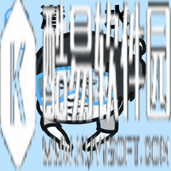 绝地求生全军出击套路战术介绍 绝地求生全军出击套路战术有哪些