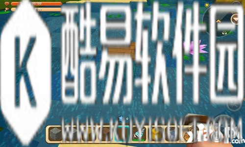 迷你世界如何快速刷出蜜蜂块 迷你世界蜜蜂块制作方法