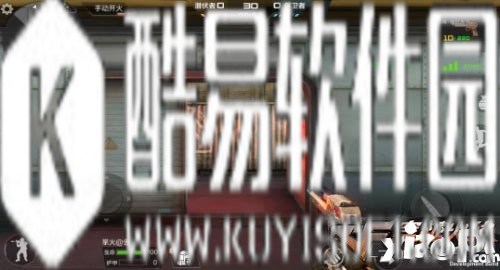 cf沙鹰獒世天下怎么样 沙鹰獒世天下属性图鉴