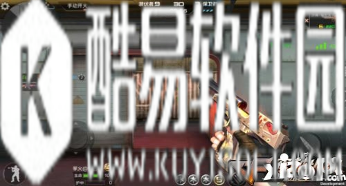 cf沙鹰獒世天下怎么样 沙鹰獒世天下属性图鉴