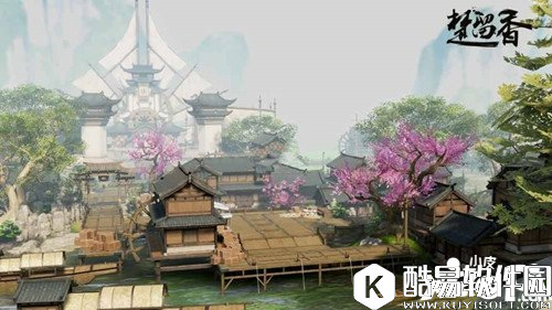 楚留香茶馆说书答案 茶馆说书答案汇总