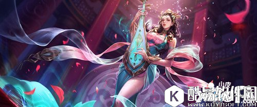 王者荣耀2月9日体验服更新回顾 哪些英雄被调整