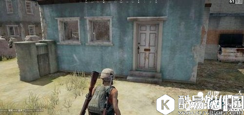 绝地求生刺激战场如何攻楼 绝地求生刺激战场攻楼攻略