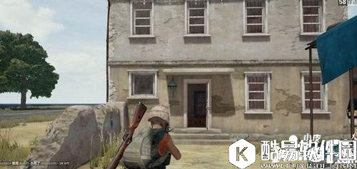 绝地求生刺激战场如何攻楼 绝地求生刺激战场攻楼攻略