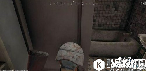 绝地求生刺激战场如何攻楼 绝地求生刺激战场攻楼攻略