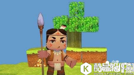 迷你世界怎么生孩子 迷你世界生孩子方法