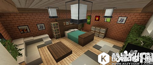 我的世界模组中文翻译汇总 mod中文翻译一览